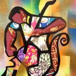 Strings of Soul