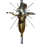 Crucifix