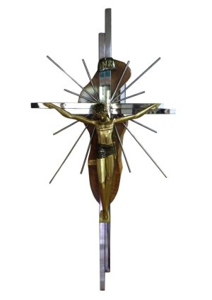 Crucifix