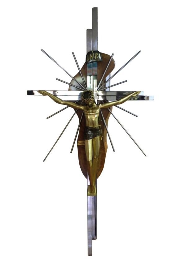 Crucifix