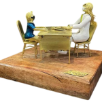 Consultation
