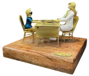 Consultation