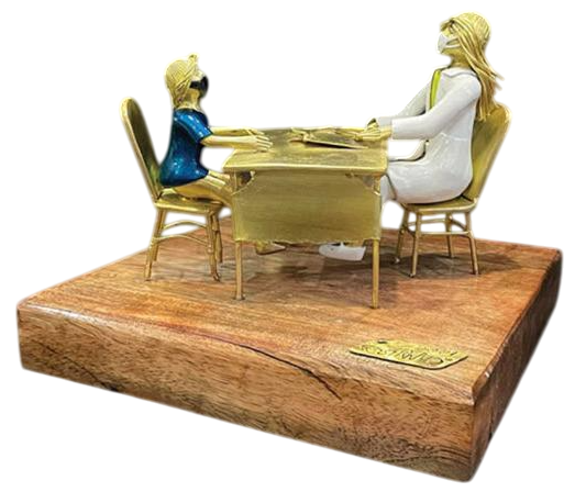 Consultation