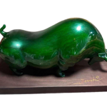 Verdant Fury