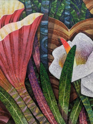 Let Them Flourish