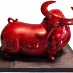 Carabao