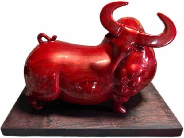Carabao