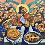 Last Supper