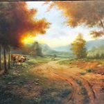 Countryside