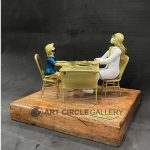 Consultation