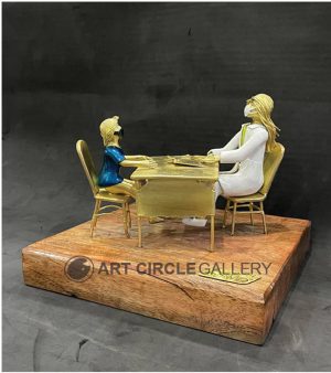 Consultation