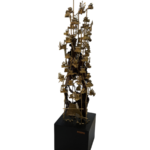 A Thousand Steps to Home