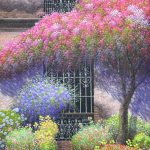 Floral Sanctuary