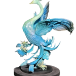 Serenity (Swan)