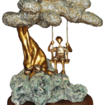 Whispers of the Wind