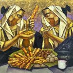 Meryenda