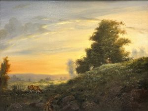 Countryside