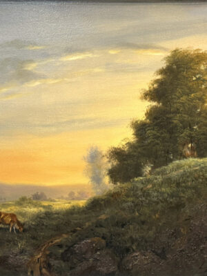 Countryside
