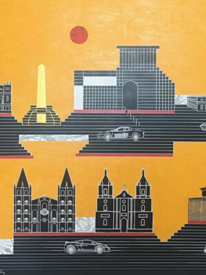 Quezon City