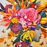 Flora