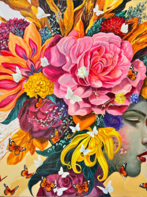 Flora