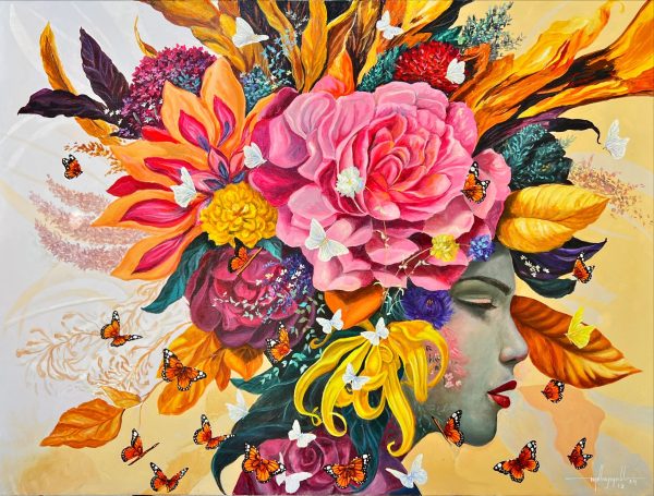 Flora