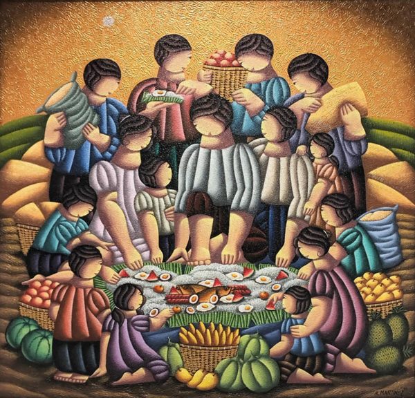 Picnic