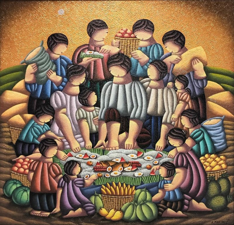 Picnic