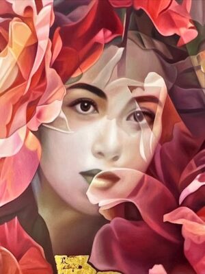 The Filipina Reverie