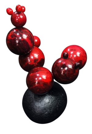 Bilog bilog
