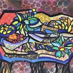 Feast of Gratitude