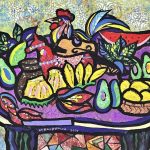 Offerings of Joy
