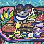 Abundance and Gratitude