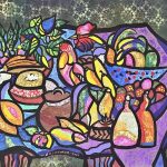 The Gift of Abundance