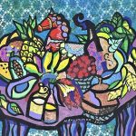 Bountiful Spirits