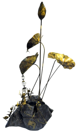 Lotus