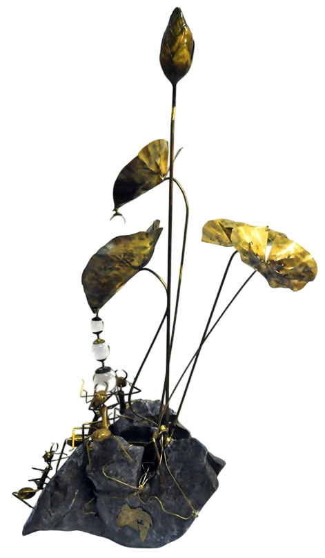 Lotus