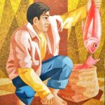 Fresh Catch