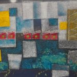 Village in Motion