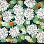 Santan