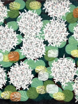 Santan