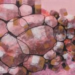 Gem Rocks Series
