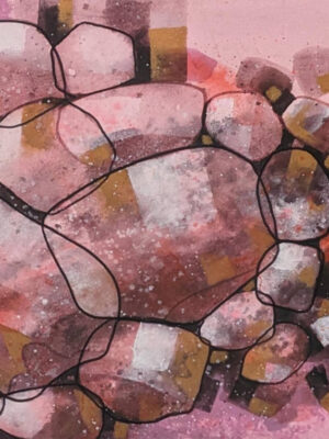 Gem Rocks Series