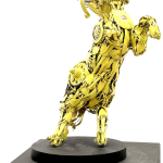 Centaur
