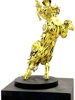 Centaur