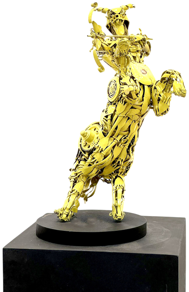 Centaur