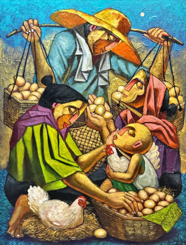 Pasasalamat