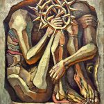 Thorns of Becoming
