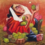 Bountiful Harvest