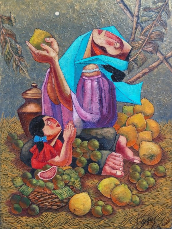 Pasasalamat
